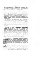 giornale/PUV0112468/1893/V.24/00000349