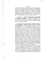 giornale/PUV0112468/1893/V.24/00000350