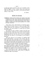 giornale/PUV0112468/1893/V.24/00000351