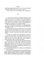 giornale/PUV0112468/1893/V.24/00000355