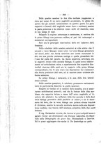 giornale/PUV0112468/1893/V.24/00000356