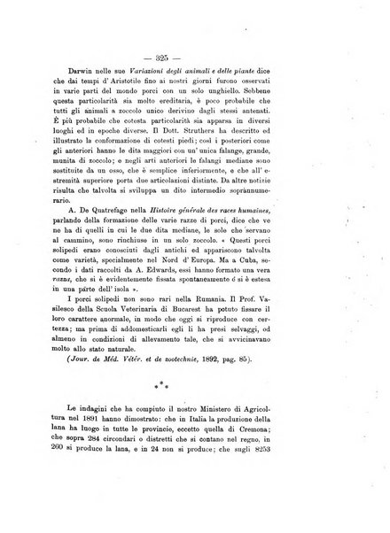 Le stazioni sperimentali agrarie italiane organo delle stazioni agrarie e dei laboratori di chimica agraria del Regno