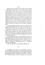 giornale/PUV0112468/1893/V.24/00000357