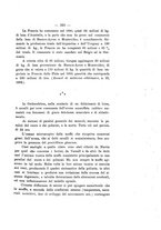 giornale/PUV0112468/1893/V.24/00000361