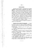 giornale/PUV0112468/1893/V.24/00000366