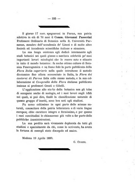 Le stazioni sperimentali agrarie italiane organo delle stazioni agrarie e dei laboratori di chimica agraria del Regno