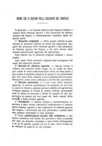 giornale/PUV0112468/1893/V.24/00000369