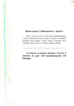 giornale/PUV0112468/1893/V.24/00000372