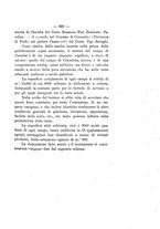 giornale/PUV0112468/1893/V.24/00000375