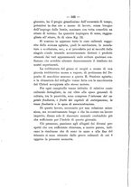 giornale/PUV0112468/1893/V.24/00000378