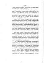 giornale/PUV0112468/1893/V.24/00000390