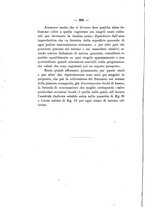 giornale/PUV0112468/1893/V.24/00000392