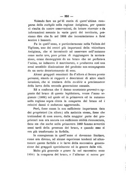 Le stazioni sperimentali agrarie italiane organo delle stazioni agrarie e dei laboratori di chimica agraria del Regno