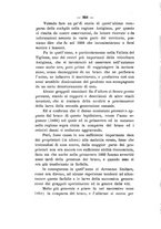 giornale/PUV0112468/1893/V.24/00000394