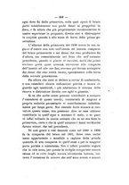 giornale/PUV0112468/1893/V.24/00000395