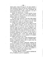 giornale/PUV0112468/1893/V.24/00000396