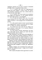 giornale/PUV0112468/1893/V.24/00000399