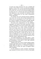 giornale/PUV0112468/1893/V.24/00000400