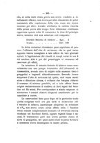 giornale/PUV0112468/1893/V.24/00000401