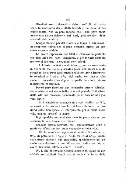 Le stazioni sperimentali agrarie italiane organo delle stazioni agrarie e dei laboratori di chimica agraria del Regno