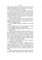 giornale/PUV0112468/1893/V.24/00000403