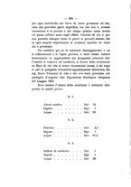 giornale/PUV0112468/1893/V.24/00000404