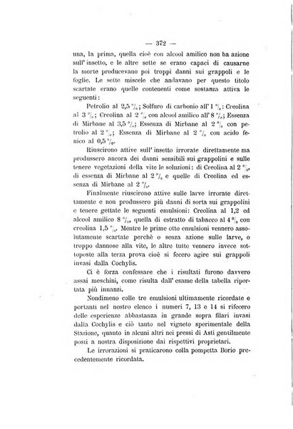 Le stazioni sperimentali agrarie italiane organo delle stazioni agrarie e dei laboratori di chimica agraria del Regno