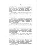 giornale/PUV0112468/1893/V.24/00000408