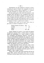 giornale/PUV0112468/1893/V.24/00000409