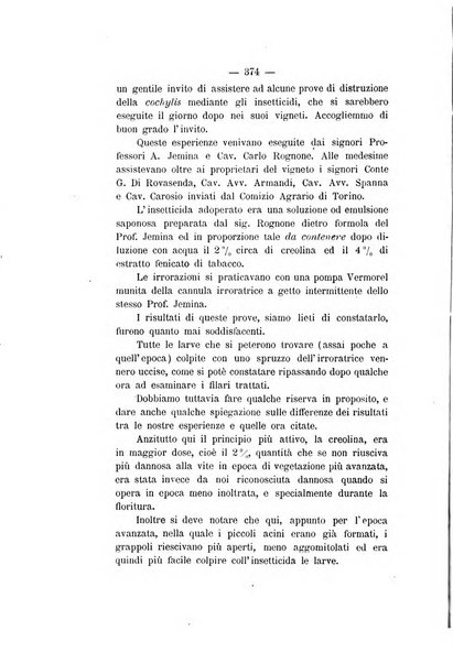 Le stazioni sperimentali agrarie italiane organo delle stazioni agrarie e dei laboratori di chimica agraria del Regno