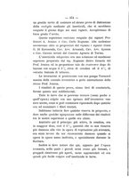 giornale/PUV0112468/1893/V.24/00000410