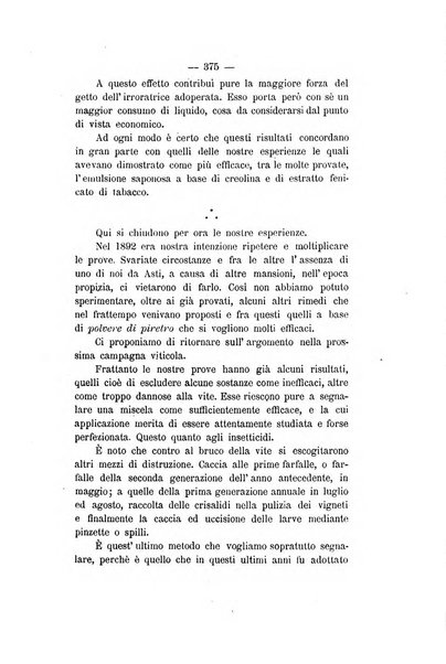 Le stazioni sperimentali agrarie italiane organo delle stazioni agrarie e dei laboratori di chimica agraria del Regno