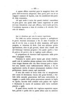 giornale/PUV0112468/1893/V.24/00000411