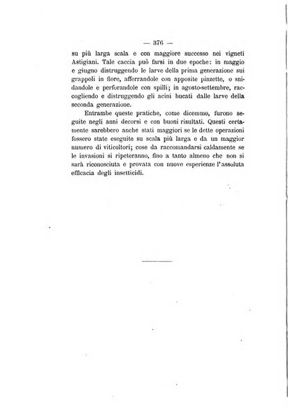 Le stazioni sperimentali agrarie italiane organo delle stazioni agrarie e dei laboratori di chimica agraria del Regno