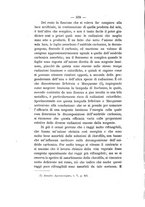 giornale/PUV0112468/1893/V.24/00000414