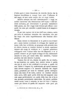 giornale/PUV0112468/1893/V.24/00000415