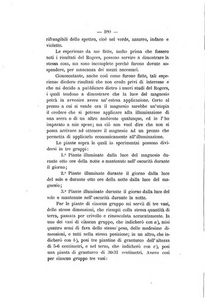 Le stazioni sperimentali agrarie italiane organo delle stazioni agrarie e dei laboratori di chimica agraria del Regno