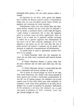 giornale/PUV0112468/1893/V.24/00000416