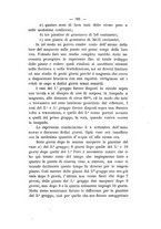 giornale/PUV0112468/1893/V.24/00000417