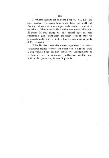 Le stazioni sperimentali agrarie italiane organo delle stazioni agrarie e dei laboratori di chimica agraria del Regno