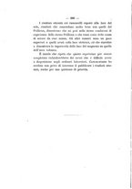 giornale/PUV0112468/1893/V.24/00000422