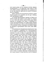 giornale/PUV0112468/1893/V.24/00000424