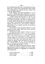 giornale/PUV0112468/1893/V.24/00000425