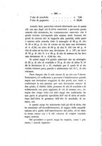 giornale/PUV0112468/1893/V.24/00000426