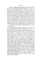 giornale/PUV0112468/1893/V.24/00000427