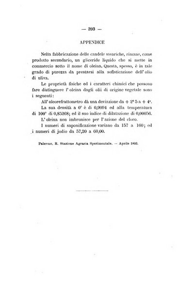 Le stazioni sperimentali agrarie italiane organo delle stazioni agrarie e dei laboratori di chimica agraria del Regno