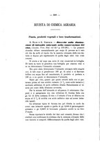 giornale/PUV0112468/1893/V.24/00000434