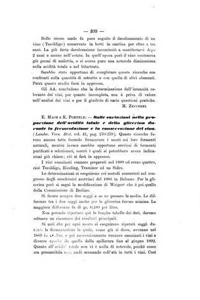 Le stazioni sperimentali agrarie italiane organo delle stazioni agrarie e dei laboratori di chimica agraria del Regno