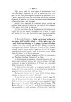 giornale/PUV0112468/1893/V.24/00000435