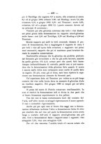 giornale/PUV0112468/1893/V.24/00000436